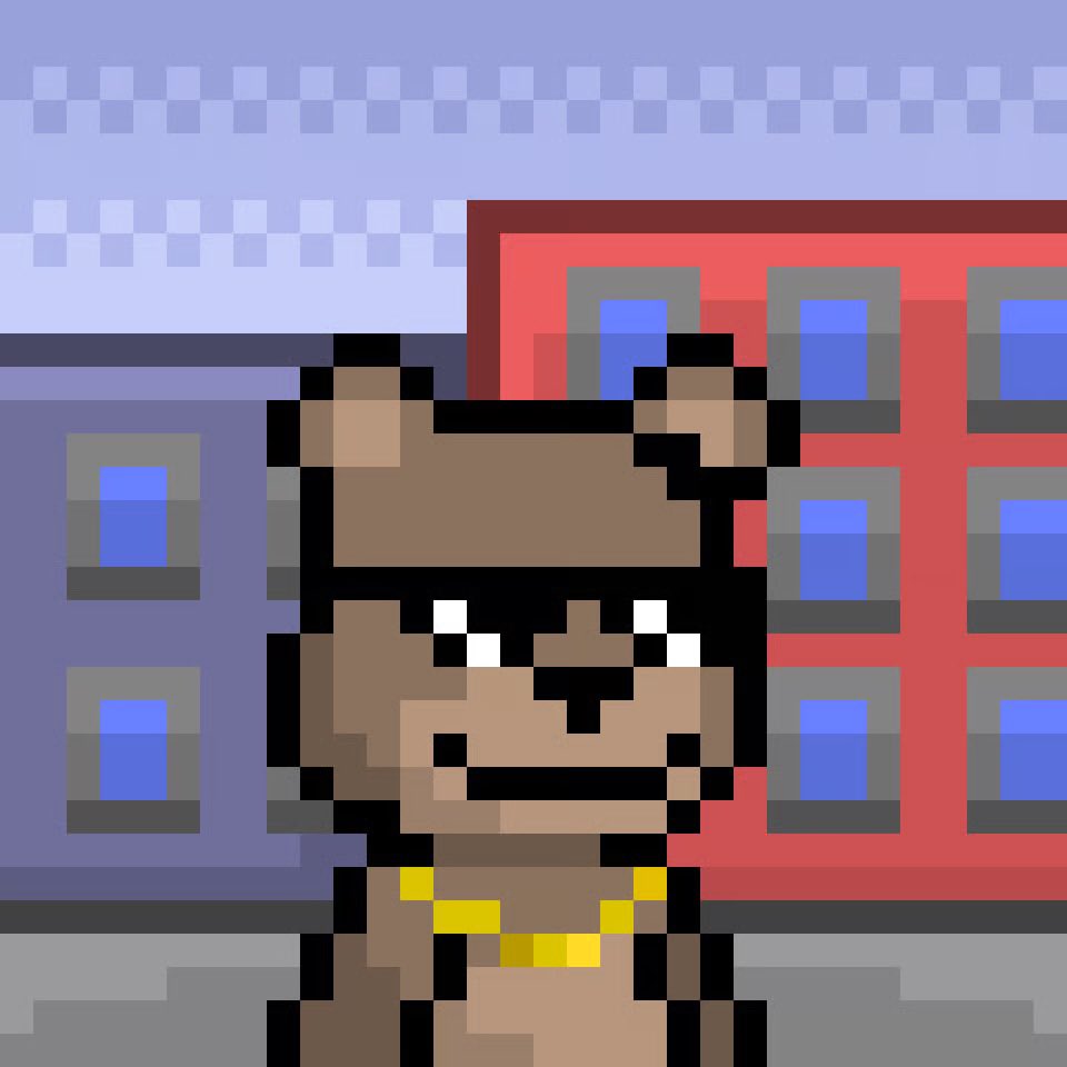 TheSolanabears's tweet photo. @Lowski https://t.co/QvkFV3Zffz