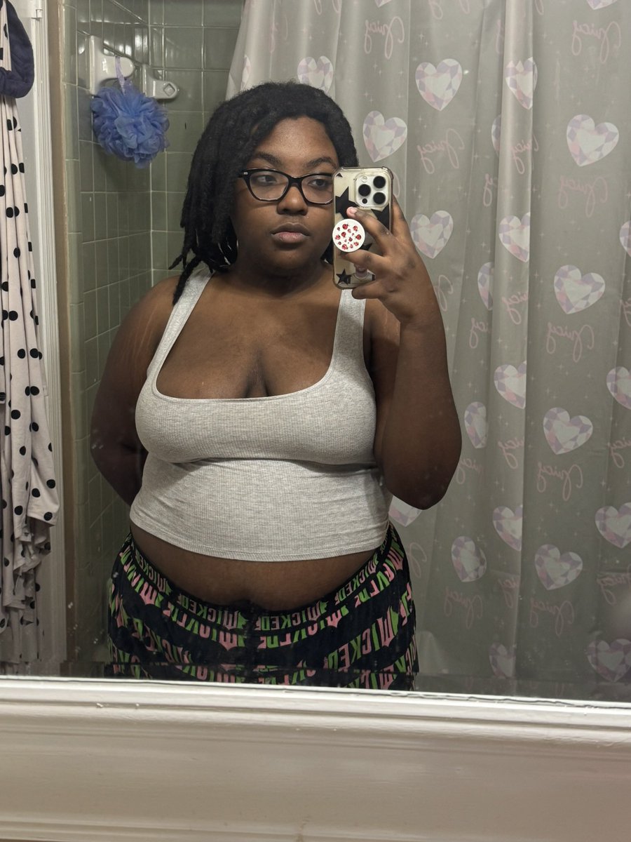 ꒰ঌ cj ໒꒱ tweet media