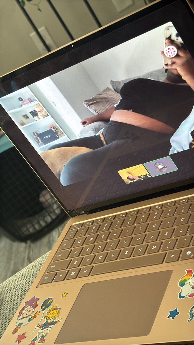 ꒰ঌ cj ໒꒱ tweet media