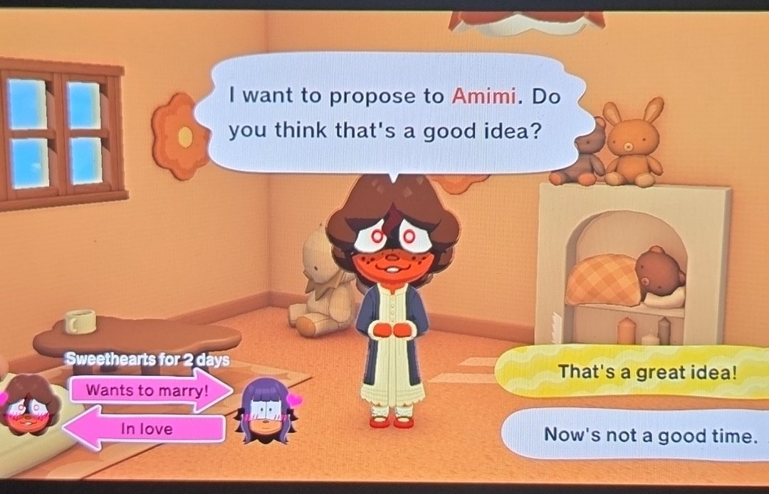 artillery:angel tweet media