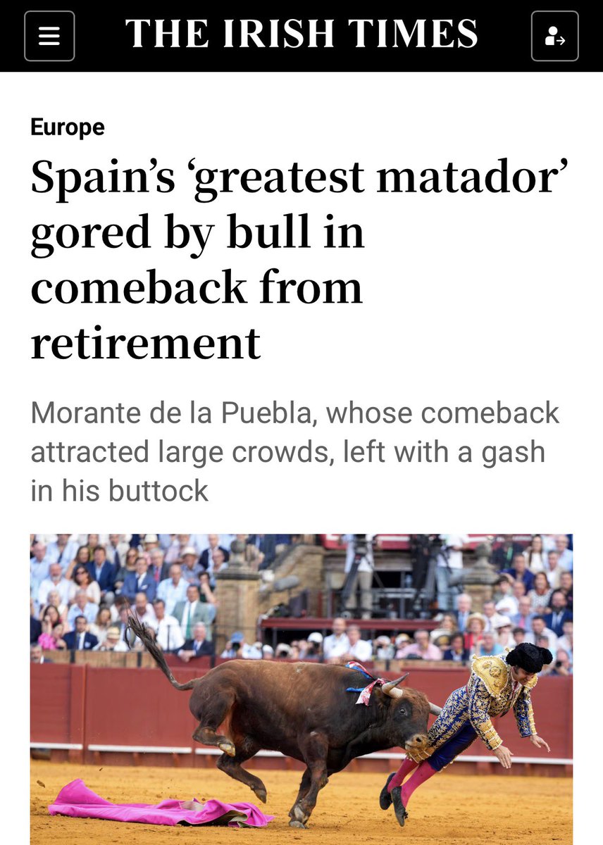 Dr. Simon Goddek tweet media