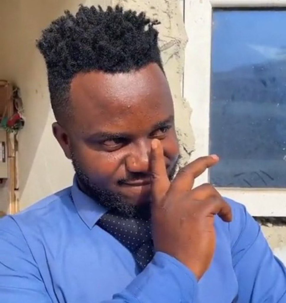 phamouxgram tweet media