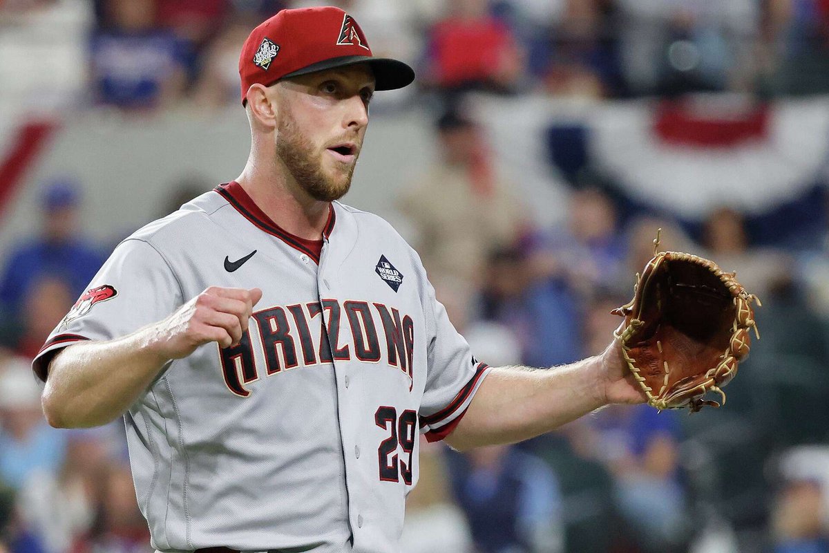 SleeperDiamondbacks tweet media