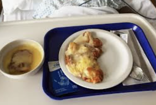 Catherine Blaiklock tweet media