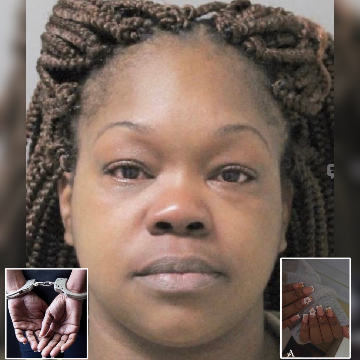 Rain Drops Media tweet media