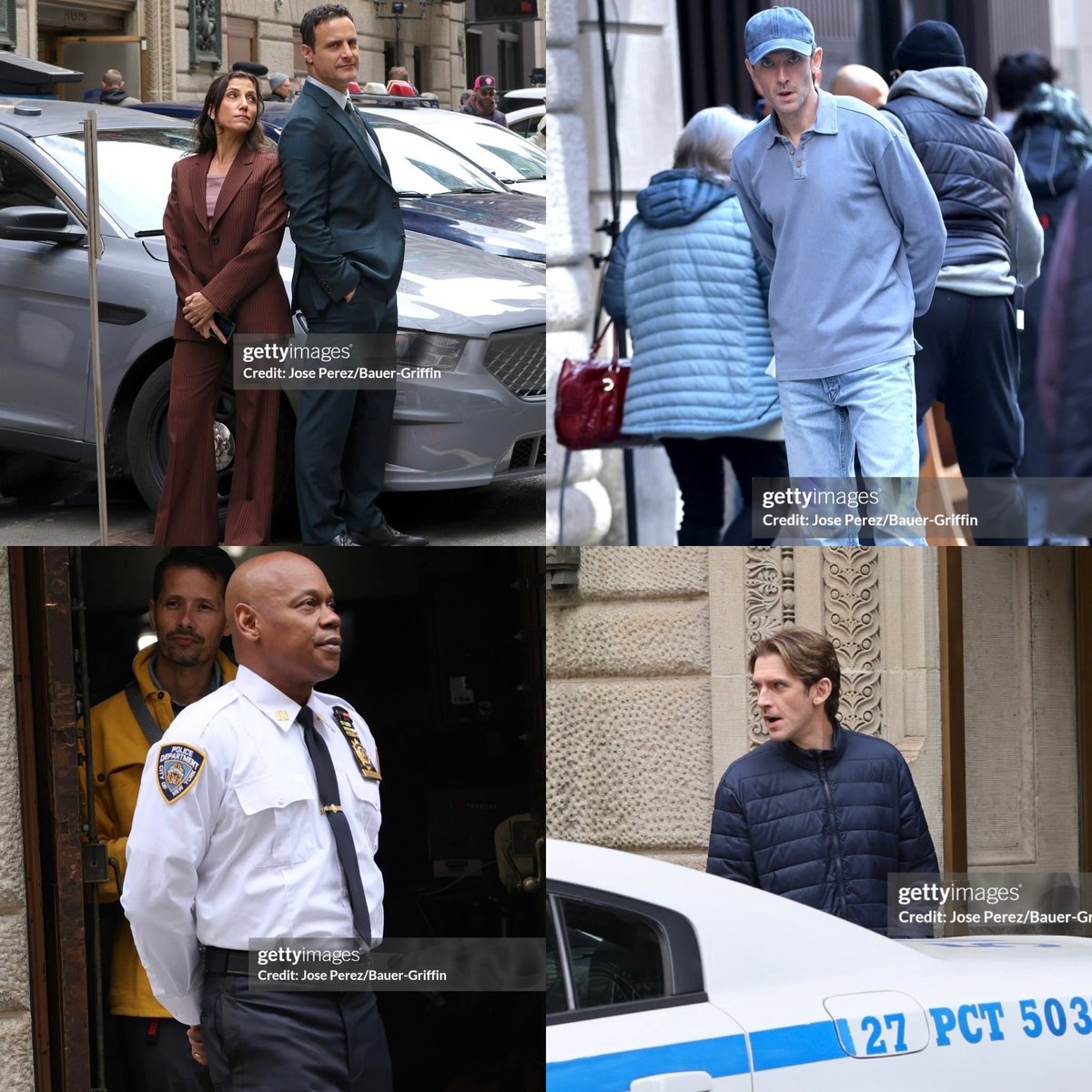 يـوسـف tweet media