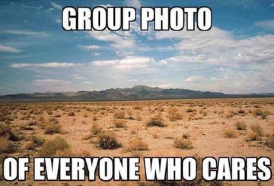 Michael Colly tweet media