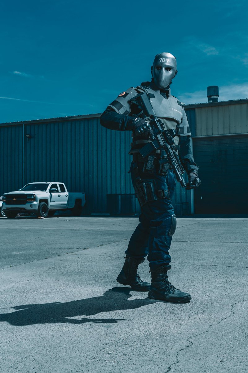 Callsign_Trespasser tweet media