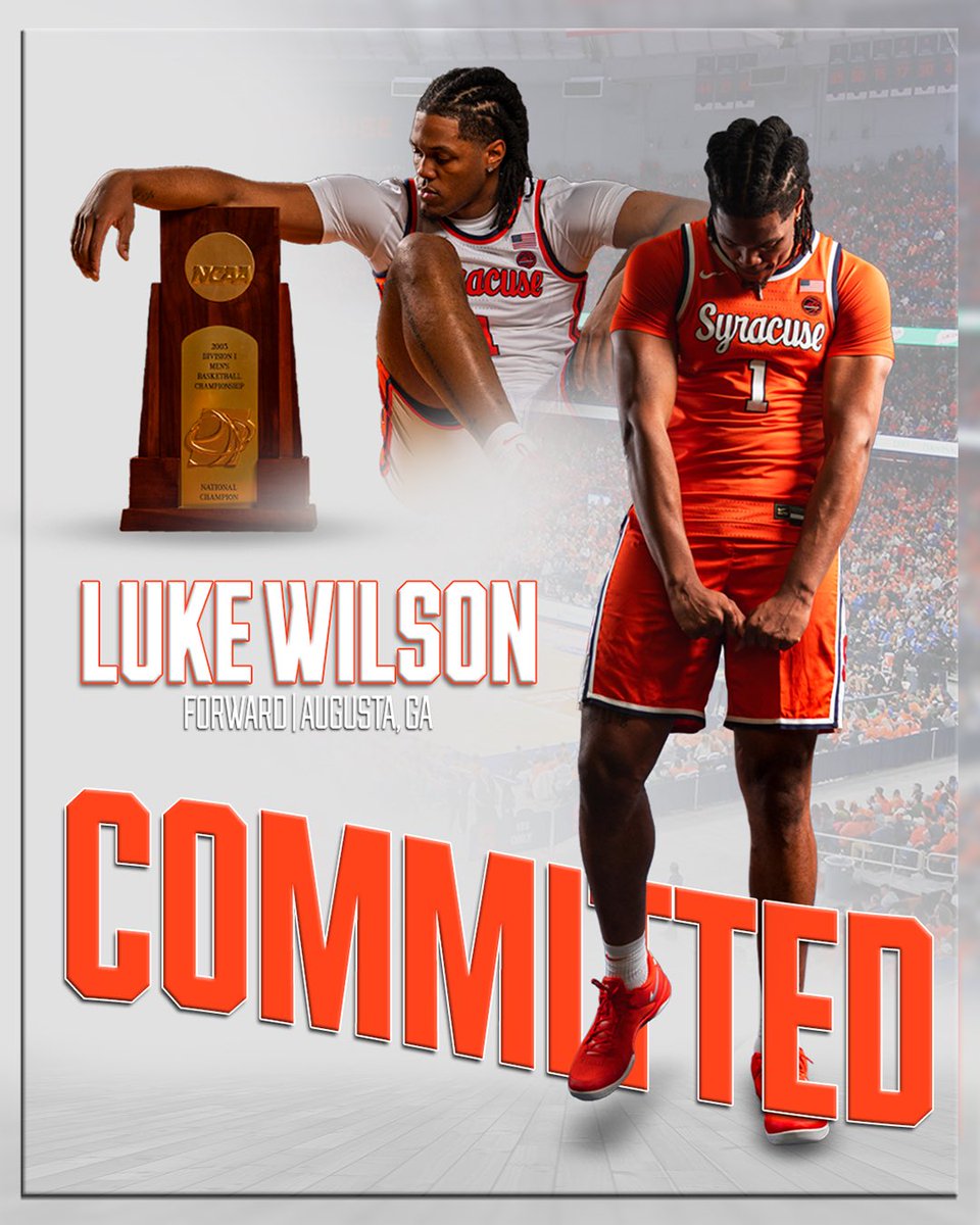 Luke Wilson tweet media