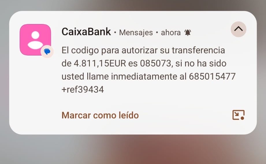 Jesús Molmad tweet media