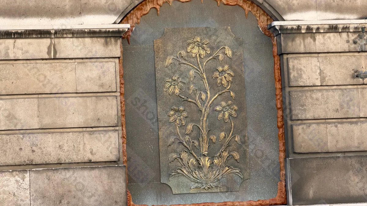 jar saint tweet media