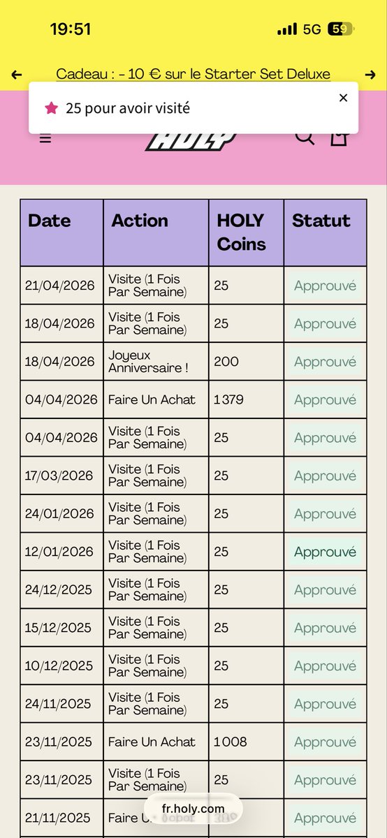 Sesostriss tweet media