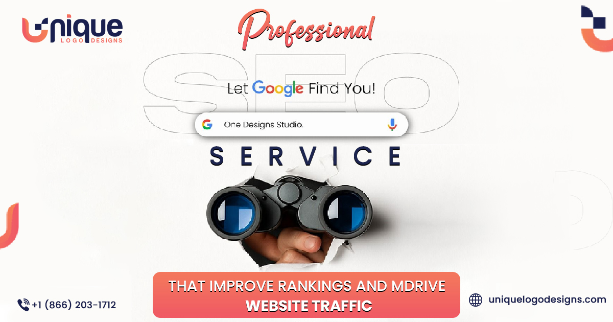 logo_unique's tweet photo. SEO helps your website rank higher on search engines and reach more potential customers online.

Contact us today to improve your search visibility.
🌐 Visit https://t.co/q1ZhnBcFNo
📞 or call: +1 (866) 203-1712.

#SEOservices #SearchEngineOptimization #WebsiteTraffic https://t.co/2lPou6NAm6