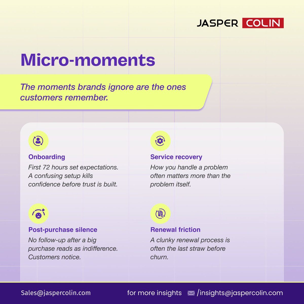 Jasper Colin tweet media