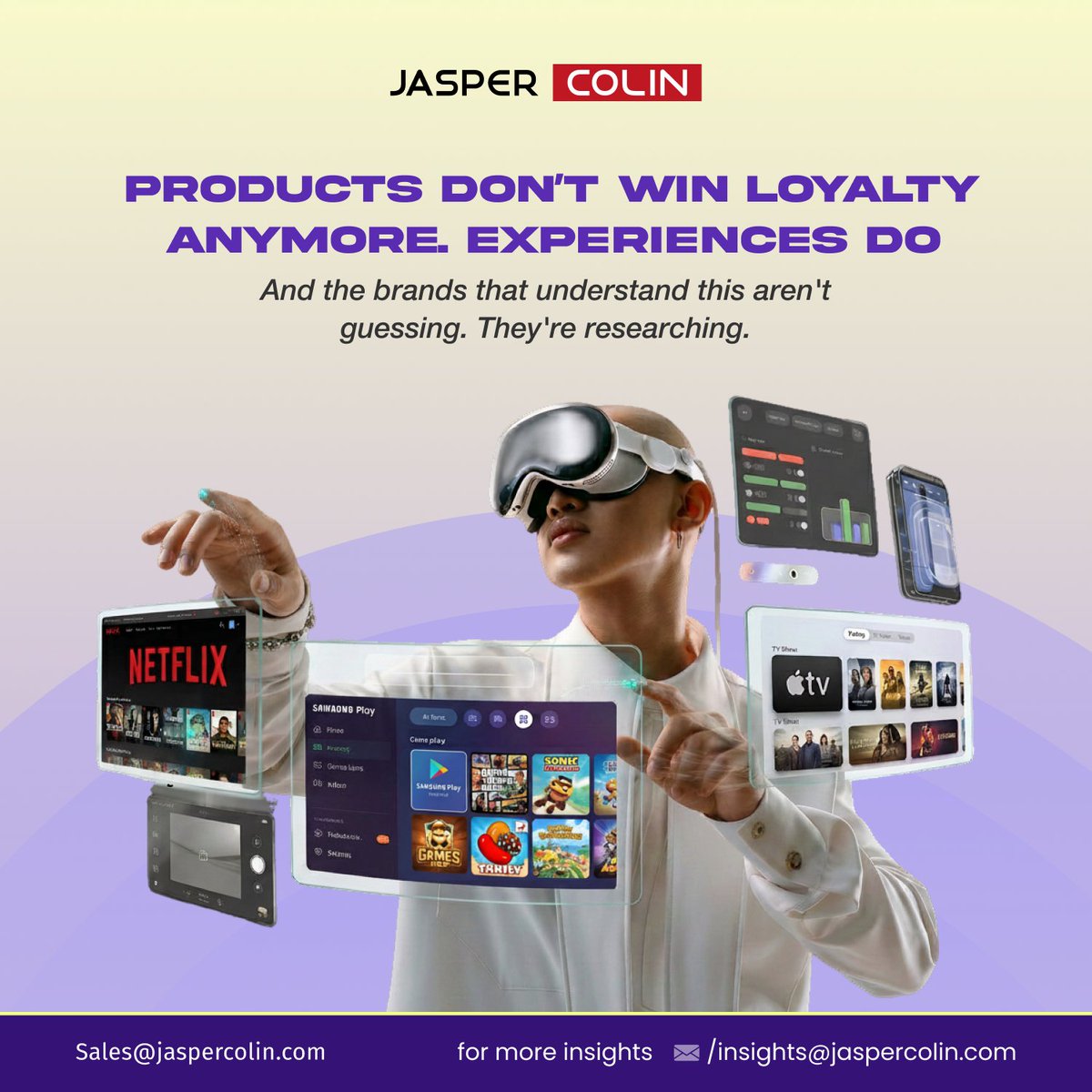 Jasper Colin tweet media