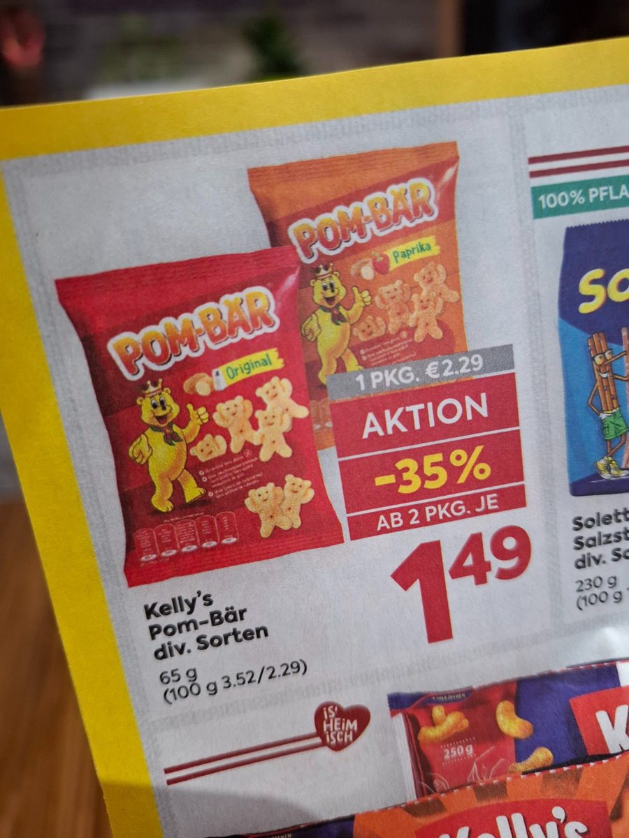 OE_Markus tweet media