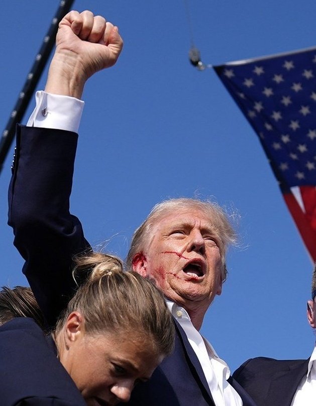 Vince Langman tweet media