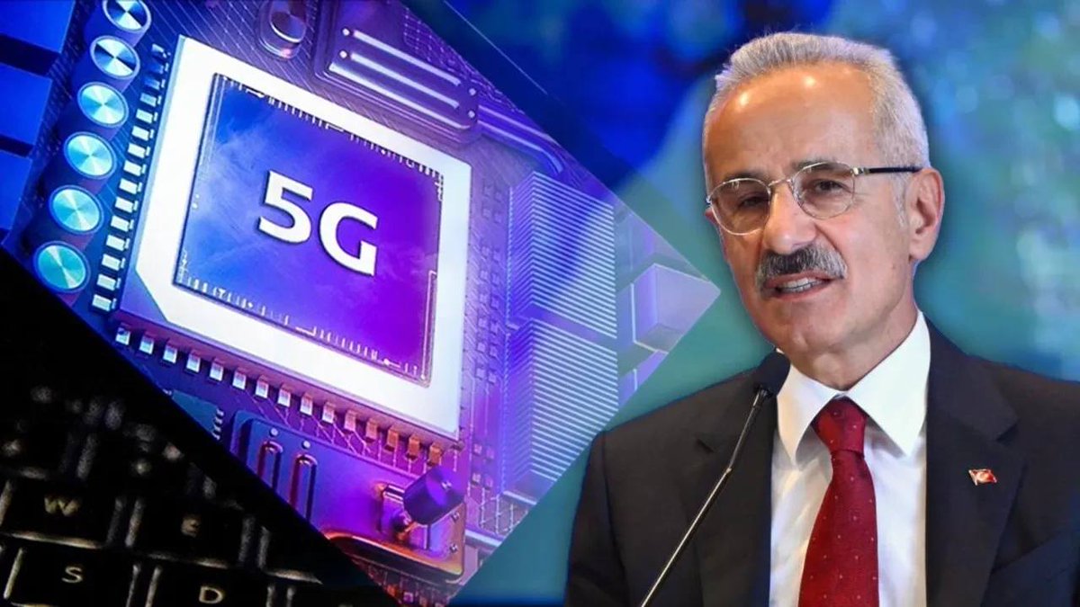 Dürbün tweet media