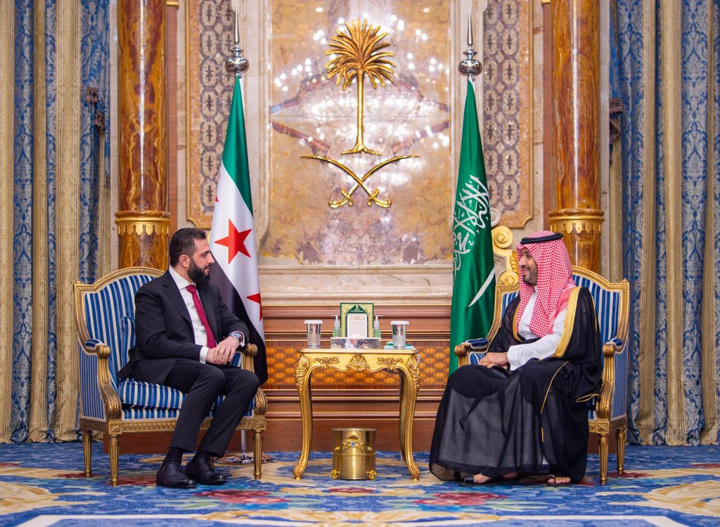 TURKI ALALSHIKH tweet media