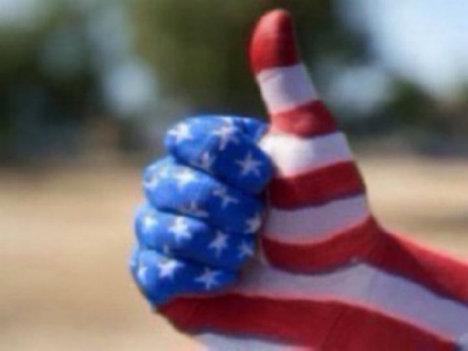 Michael Colly tweet media