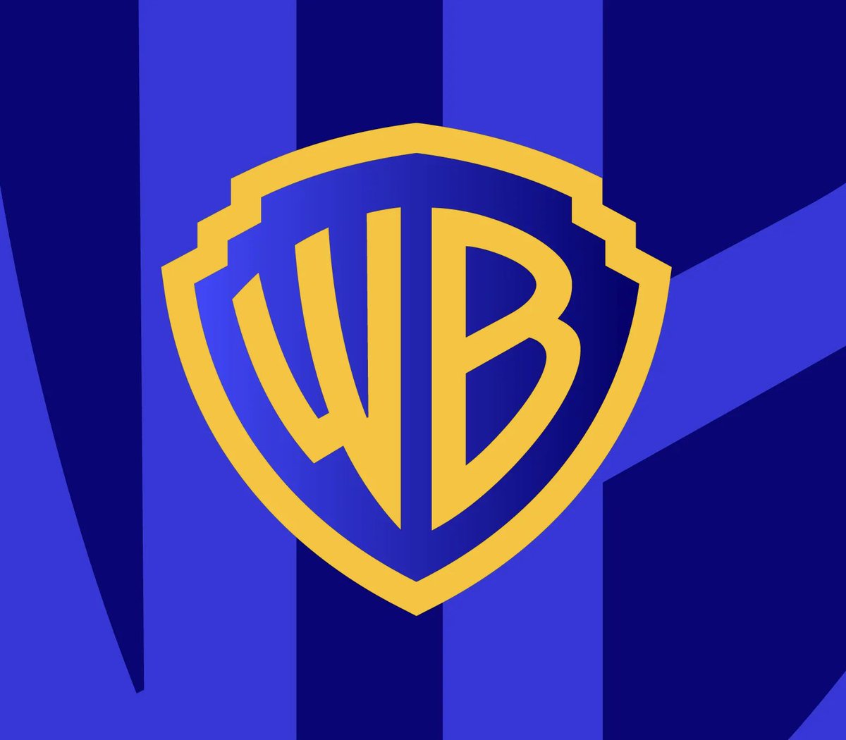 PopBase's tweet image. Warner Bros. insiders say the Paramount merger is frustrating, as the company reportedly didn’t need to sell for financial reasons, according to Variety.

• WB made history with 7 consecutive movies opening above $40M at the box office

• HBO Max recovered from a $2.1B loss in