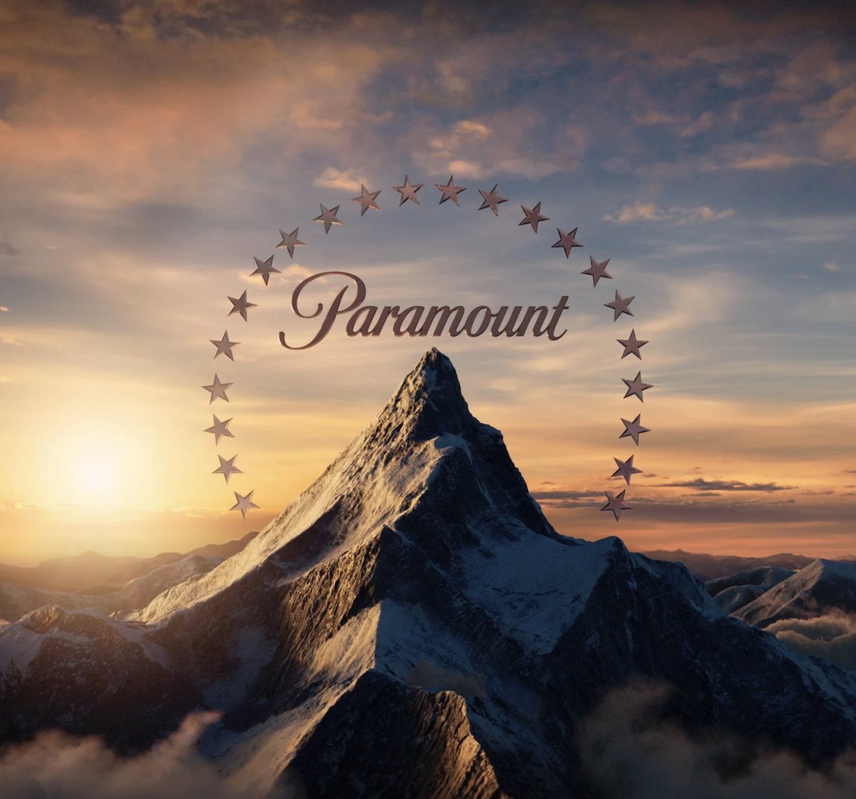 PopBase's tweet image. Warner Bros. insiders say the Paramount merger is frustrating, as the company reportedly didn’t need to sell for financial reasons, according to Variety.

• WB made history with 7 consecutive movies opening above $40M at the box office

• HBO Max recovered from a $2.1B loss in