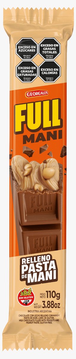 🏳️‍🌈Cakeheda💚 tweet media