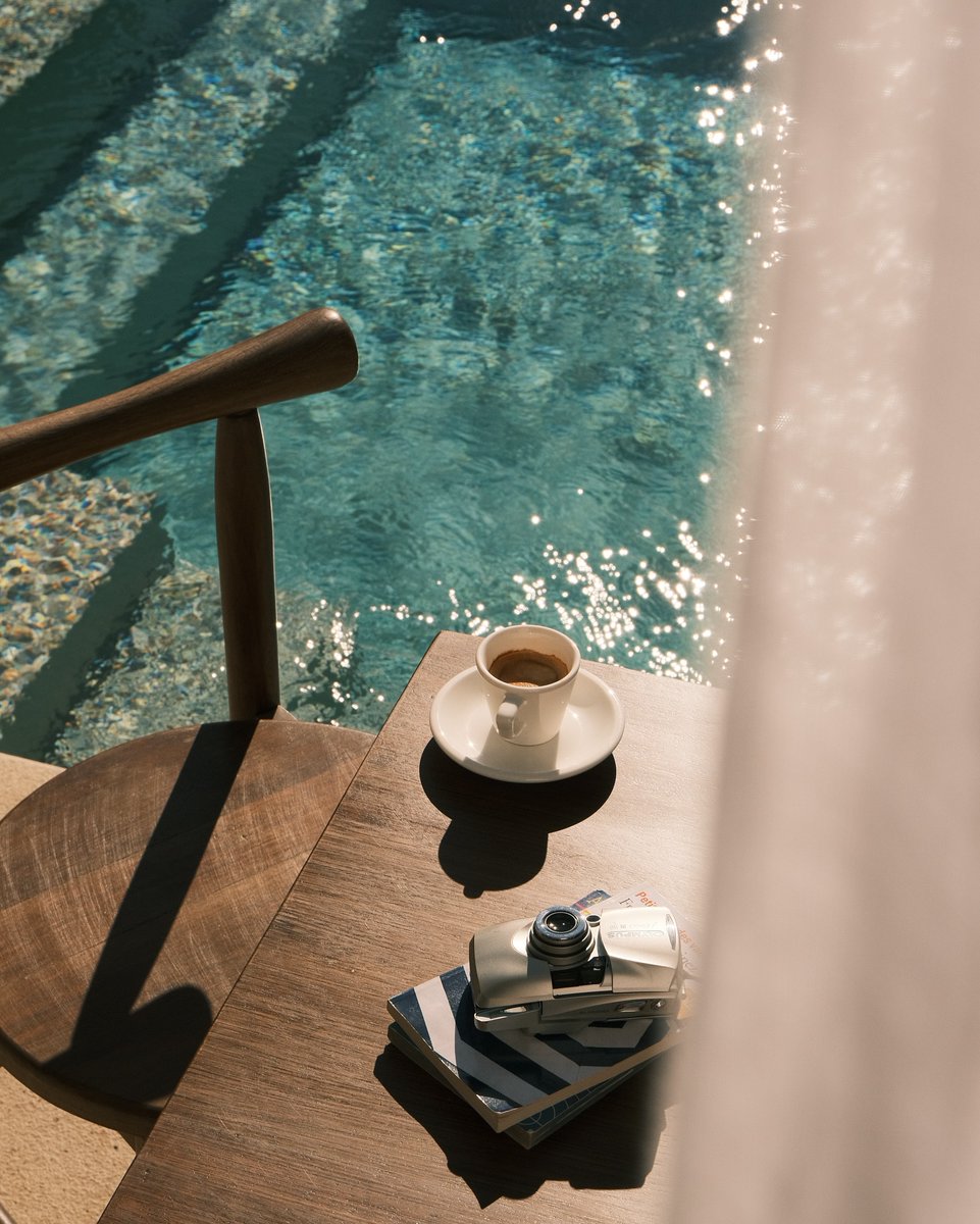 Delight Moments tweet media