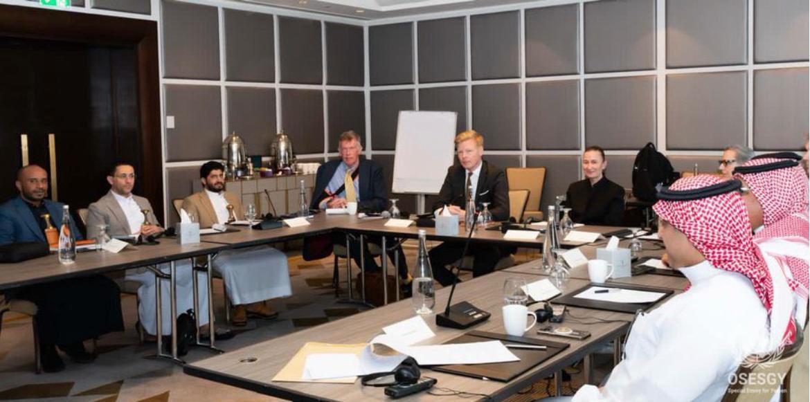 فارس الجابري 🇬🇧🏴󠁧󠁢󠁥󠁮󠁧󠁿 tweet media