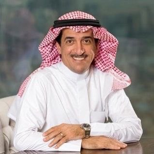 M_Alsunany's tweet photo. رحم الله #محمد_عبدالعزير_الربيعة
صاحب السيرة العطرة والسمعة الطيبة والمواقف الحميدة ومواقفه مع الجميع مشهودة واسهاماته المتعددة في مجال الخدمة المجتمعية 
كان يصافح الناس بقلبه وبابتسامته قبل أن يصافحهم بيده..
اسال الله أن يغفر له، ويرحمه رحمة واسعة، ويجعل قبره روضة من رياض الجنة، وأن يجزيه خير الجزاء على ما قدمه في خدمة الوطن .. 
عزائي لعائلته ولكافة محبيه ..