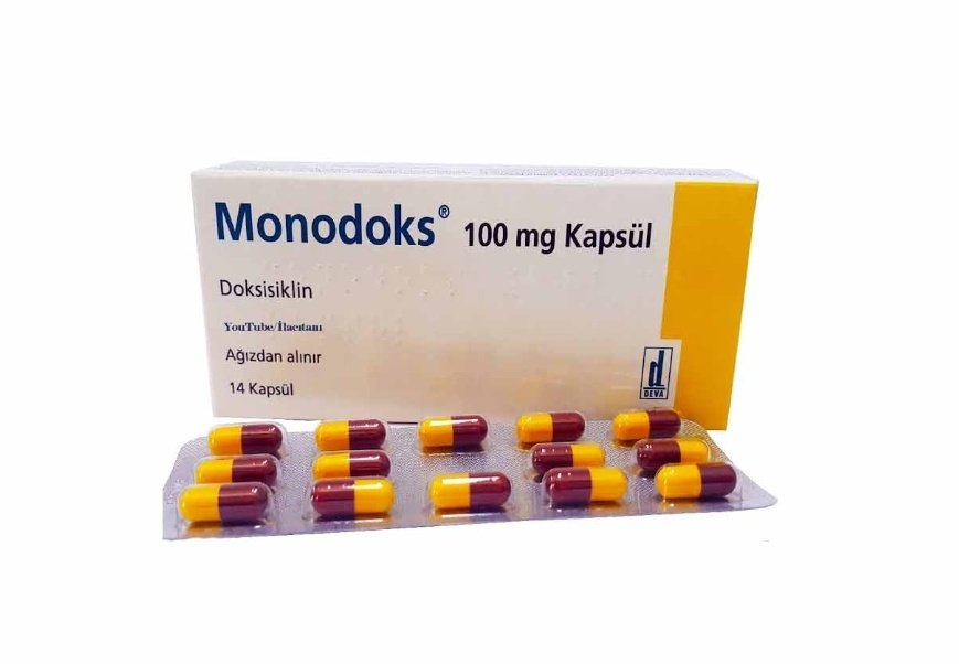 kuzuş🐑 tweet media