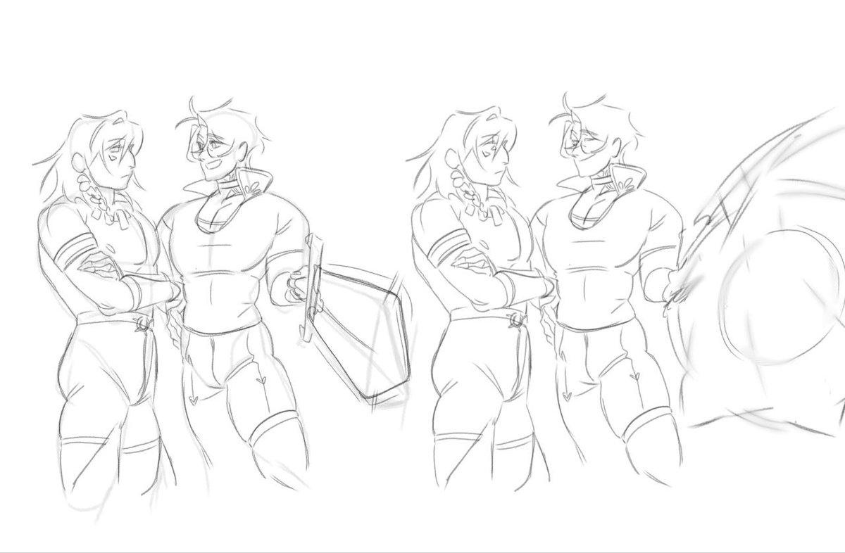 piepie_lol28's tweet image. #phaidei #myphai