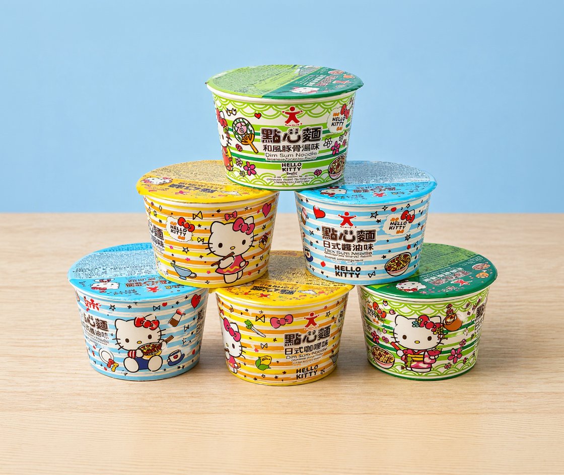 JaponShop.com tweet media