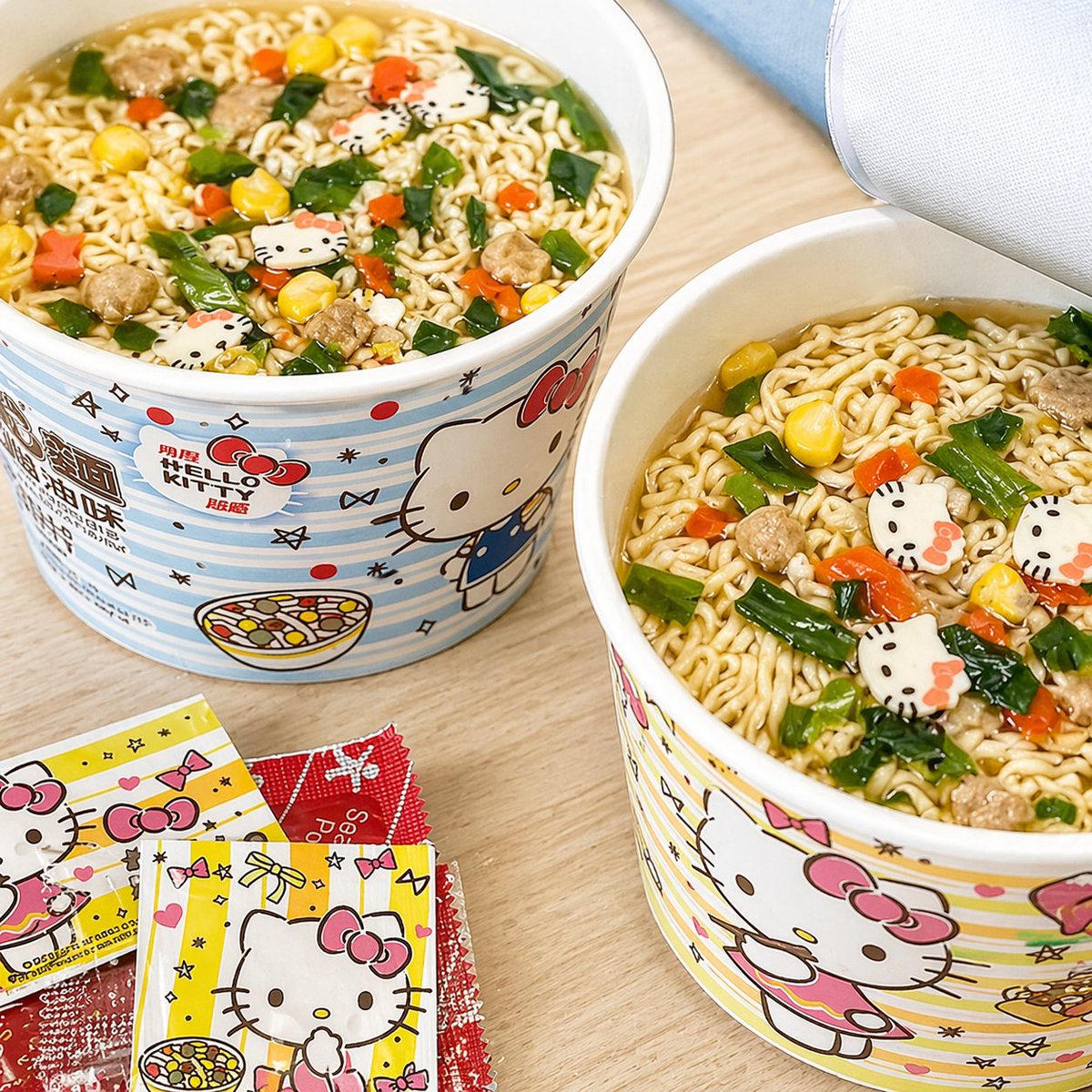 JaponShop.com tweet media