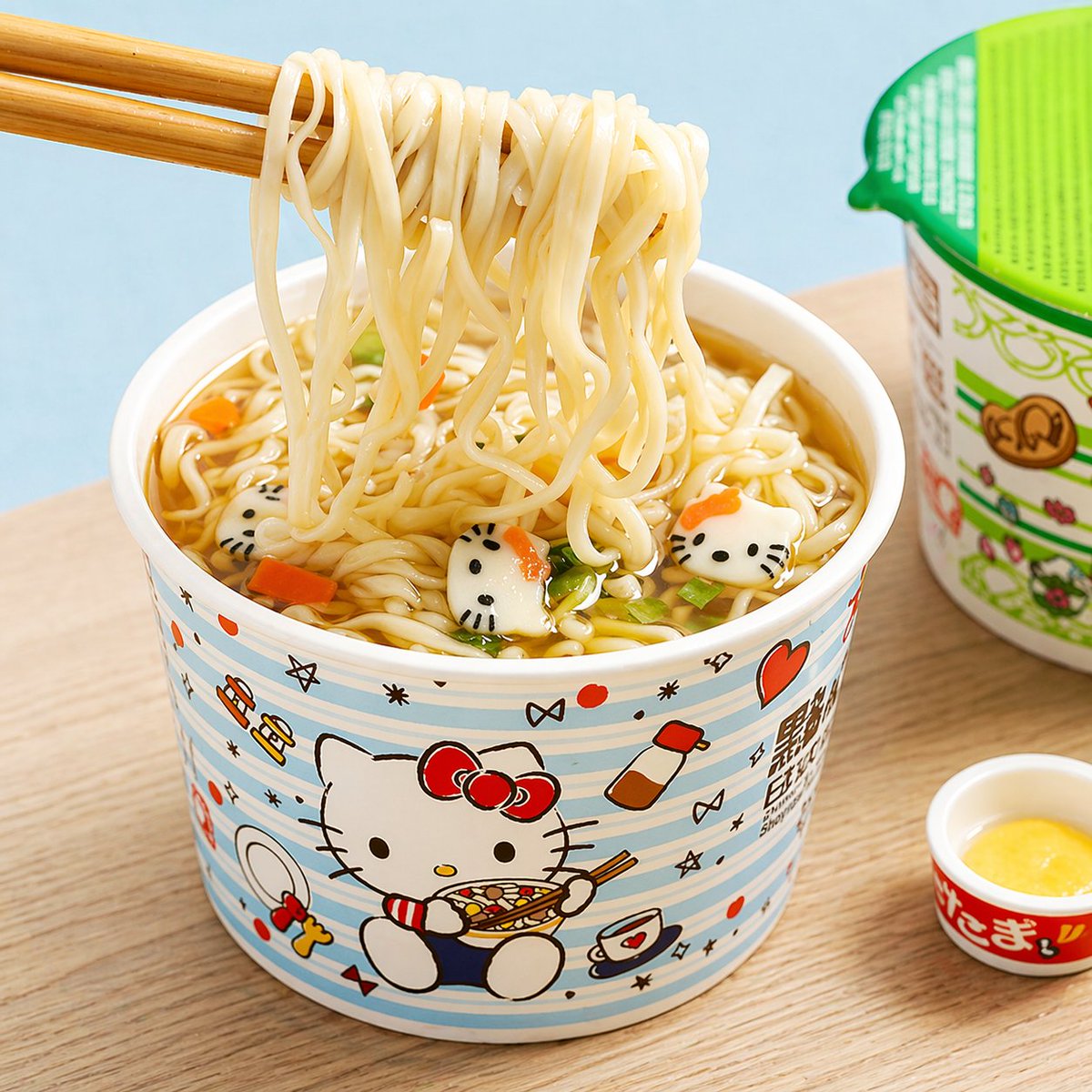 JaponShop.com tweet media