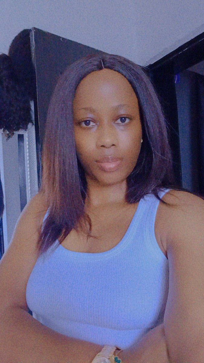 PICKtoPEAK🥰(Holy3nity Store)IBADAN tweet media