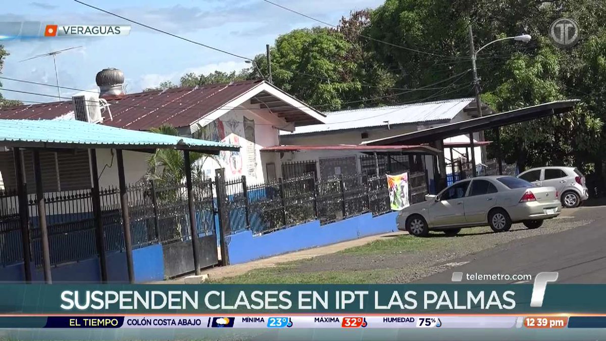 Telemetro Reporta tweet media