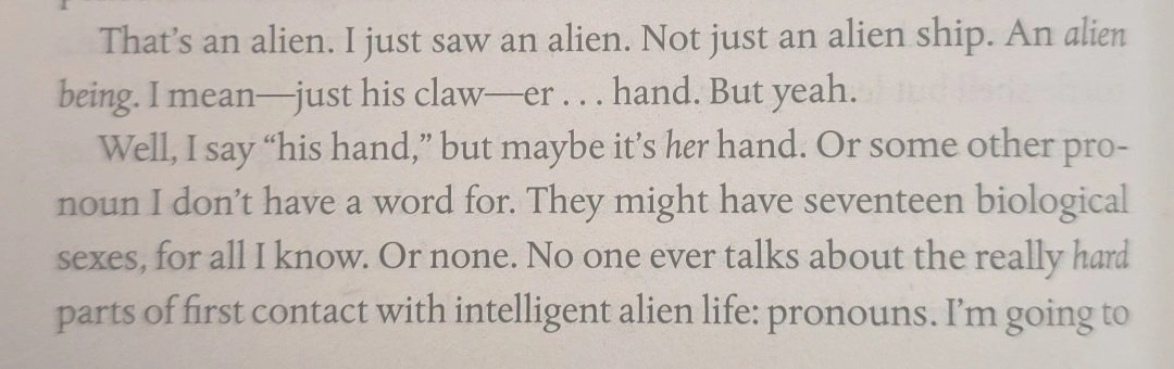 anika ᵖʰᵐᵖⁱˡˡᵉᵈ tweet media