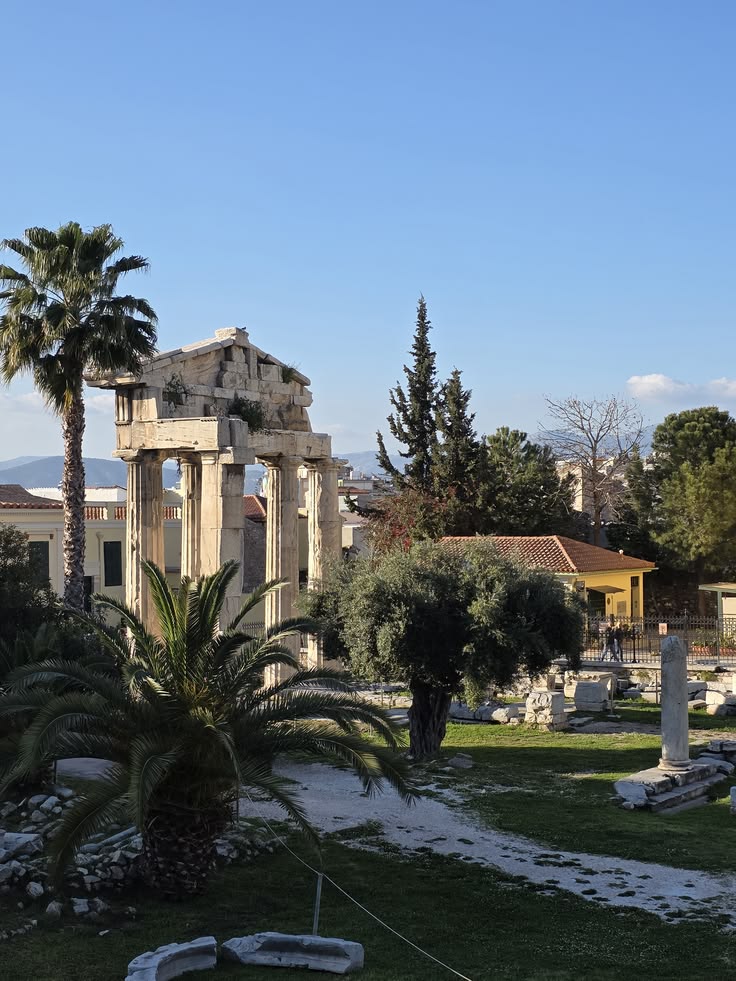 Sizzle Food tweet media