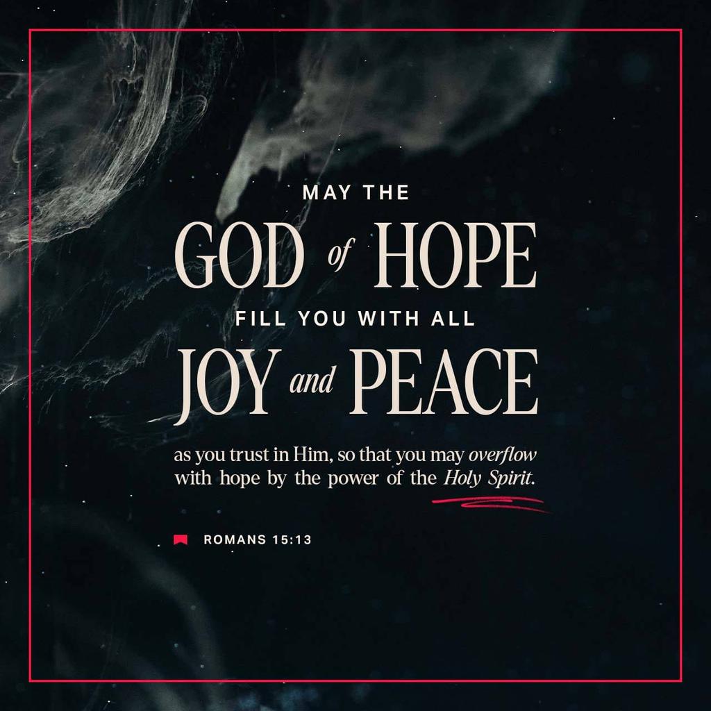 Tezira Lore tweet media