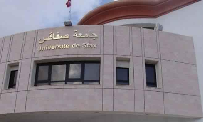 حقائق تونس tweet media