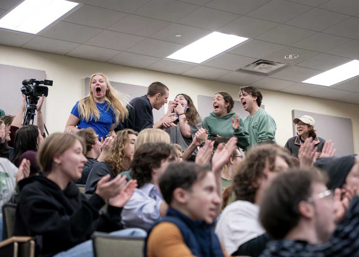 OHIO Scripps College tweet media