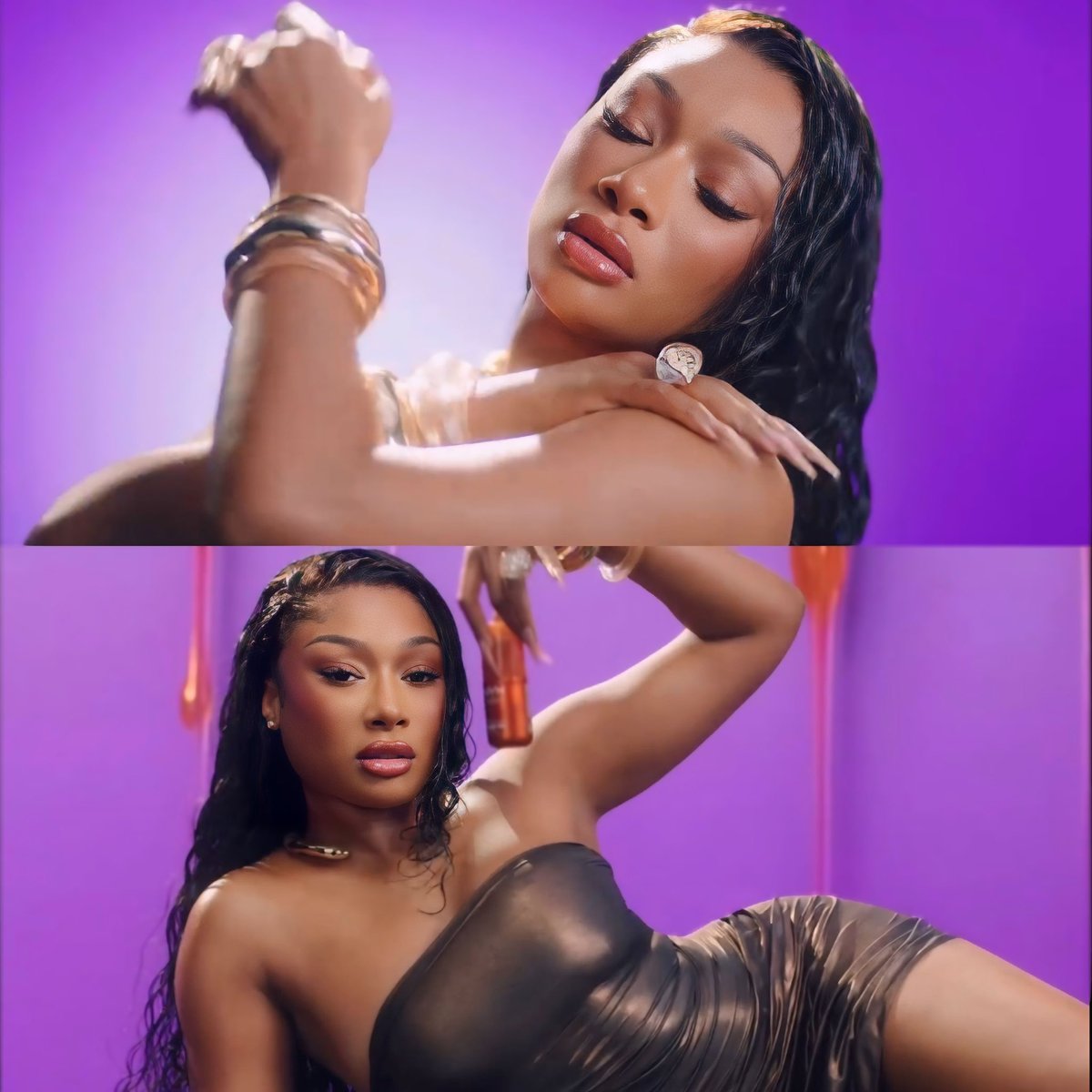 ungrateful tweet media