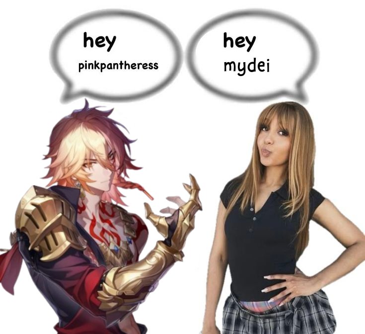 Ara 𓏲ּ𝄢 Phaidei akgae tweet media