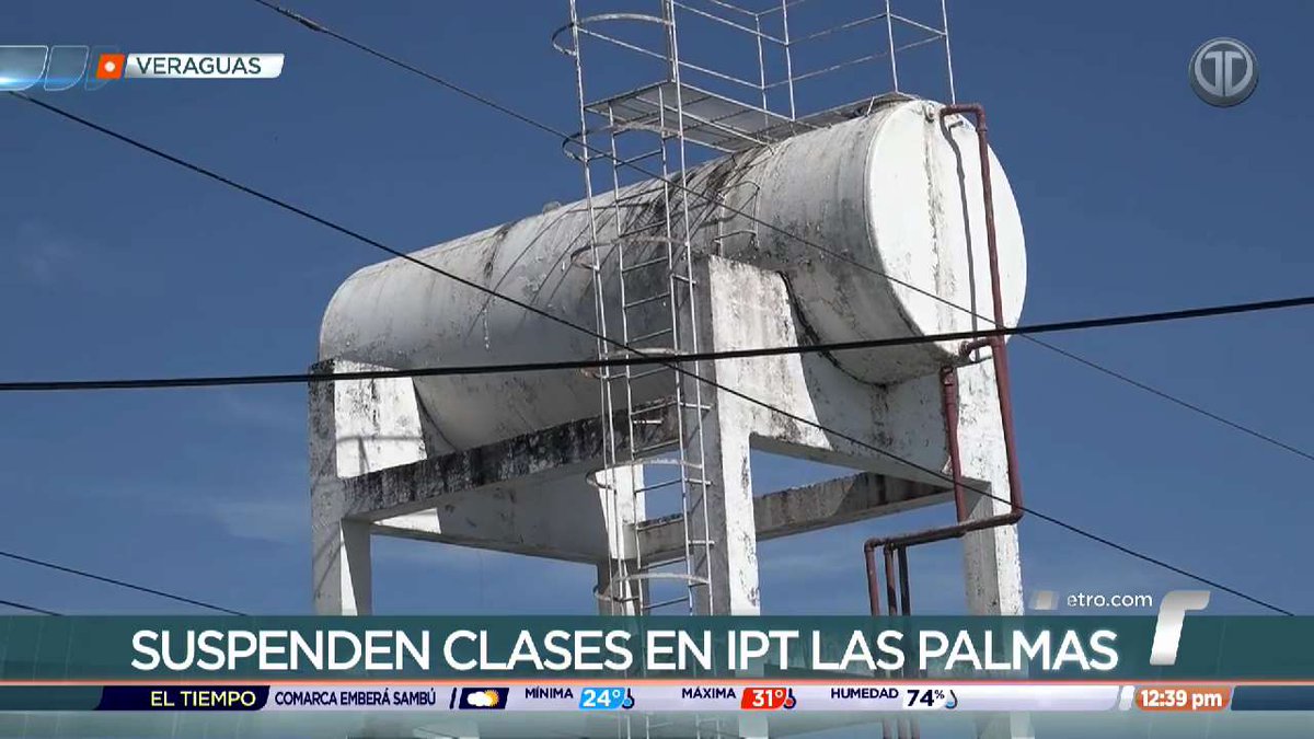 Telemetro Reporta tweet media