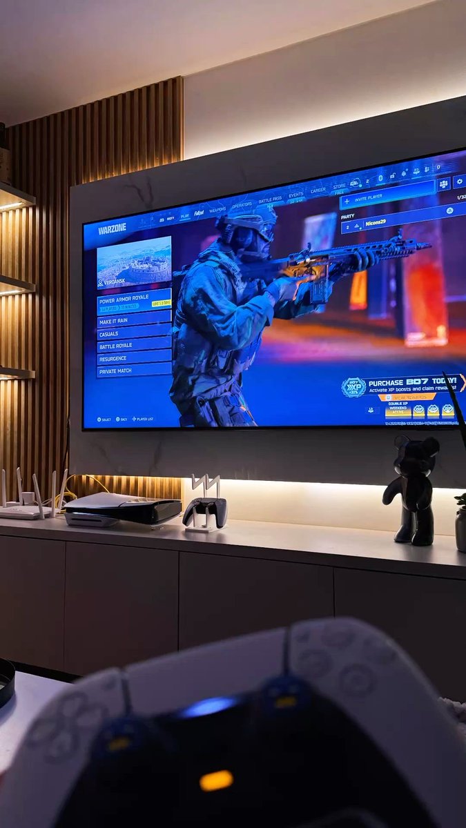 MohPlay Inc🎮🎮 tweet media