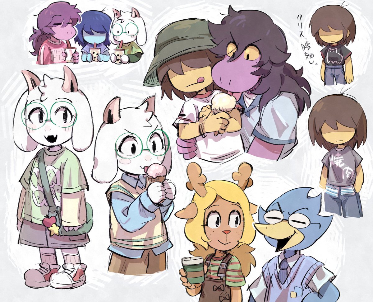 あきかぜ梅 tweet media