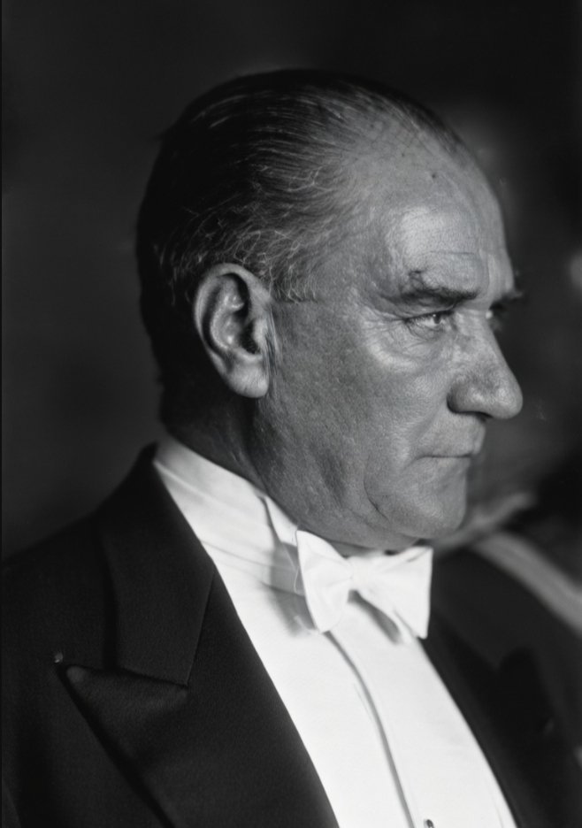 Hülagü tweet media