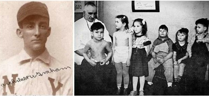 Jim Koenigsberger tweet media