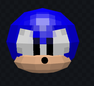 TioHog tweet media